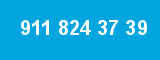 911 824 37 39